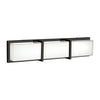 Kuzco Lighting LED Bathroom Fixture