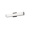 Kuzco Lighting LED Bathroom Fixture
