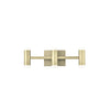 Kuzco Lighting LED Bathroom Fixture