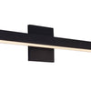 Kuzco Lighting LED Bathroom Fixture