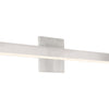Kuzco Lighting LED Bathroom Fixture