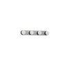 Kuzco Lighting LED Bathroom Fixture