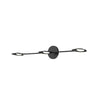 Kuzco Lighting LED Bathroom Fixture