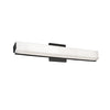 Kuzco Lighting LED Bathroom Fixture