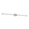 Kuzco Lighting LED Bathroom Fixture