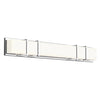 Kuzco Lighting LED Bathroom Fixture