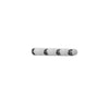 Kuzco Lighting LED Bathroom Fixture