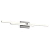 Kuzco Lighting LED Bathroom Fixture