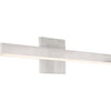 Kuzco Lighting LED Bathroom Fixture