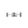 Kuzco Lighting LED Bathroom Fixture