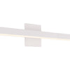 Kuzco Lighting LED Bathroom Fixture
