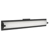 Kuzco Lighting LED Bathroom Fixture