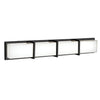 Kuzco Lighting LED Bathroom Fixture