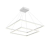 Kuzco Lighting LED Chandelier