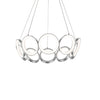 Kuzco Lighting LED Chandelier
