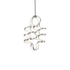 Kuzco Lighting LED Chandelier