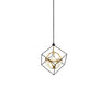 Kuzco Lighting LED Chandelier