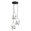Kuzco Lighting LED Chandelier