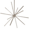 Kuzco Lighting LED Chandelier