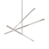 Kuzco Lighting LED Chandelier