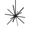 Kuzco Lighting LED Chandelier