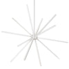 Kuzco Lighting LED Chandelier