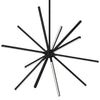 Kuzco Lighting LED Chandelier