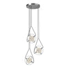 Kuzco Lighting LED Chandelier