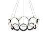 Kuzco Lighting LED Chandelier
