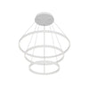 Kuzco Lighting LED Chandelier