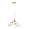 Kuzco Lighting LED Chandelier