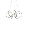Kuzco Lighting LED Chandelier