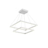 Kuzco Lighting LED Chandelier