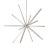 Kuzco Lighting LED Chandelier