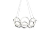 Kuzco Lighting LED Chandelier