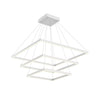 Kuzco Lighting LED Chandelier