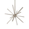 Kuzco Lighting LED Chandelier