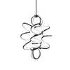Kuzco Lighting LED Chandelier