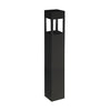 Kuzco Lighting LED Exterior Bollard