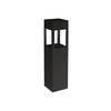 Kuzco Lighting LED Exterior Bollard