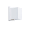 Kuzco Lighting LED Exterior Wall Light