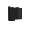 Kuzco Lighting LED Exterior Wall Light