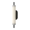 Kuzco Lighting LED Exterior Wall Mount