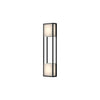 Kuzco Lighting LED Exterior Wall Mount