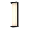 Kuzco Lighting LED Exterior Wall Mount