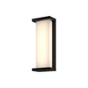 Kuzco Lighting LED Exterior Wall Mount