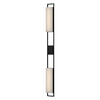 Kuzco Lighting LED Exterior Wall Mount