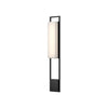 Kuzco Lighting LED Exterior Wall Mount