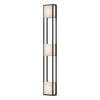 Kuzco Lighting LED Exterior Wall Mount