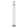 Kuzco Lighting LED Floor Lamp